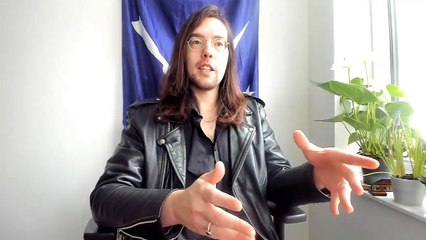 Coronavirus Update- 110000 Cases, 265 in Netherlands, France, Germany Top 1000 Apiece