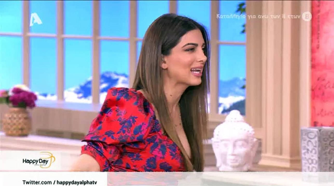 MasterChef: Ο Σωτήρης Κοντιζάς μιλά πρώτη φορά...