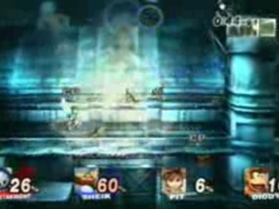 Super_smash_bros._brawl exclu4 echantillon_du_multi