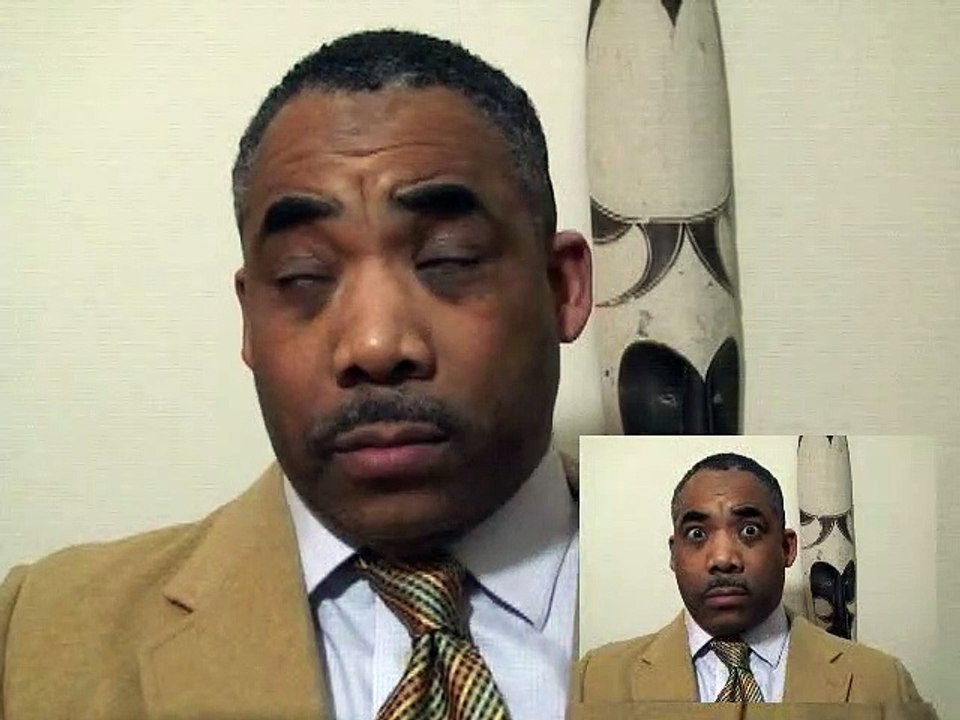 official state of the black nation 2020 kamal imani