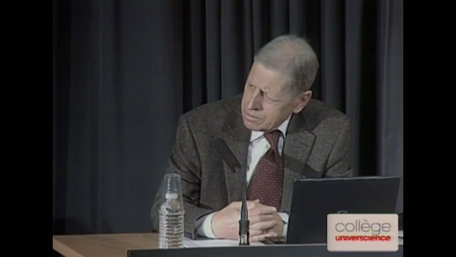 M.Jeannerod_L’imagination dans les neurosciences