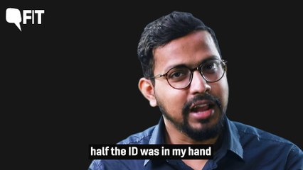 Delhi Violence: When the Cost of Reporting Is Trauma