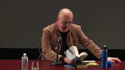 Éric Rohmer, un cinéphile en liberté - Noël Herpe