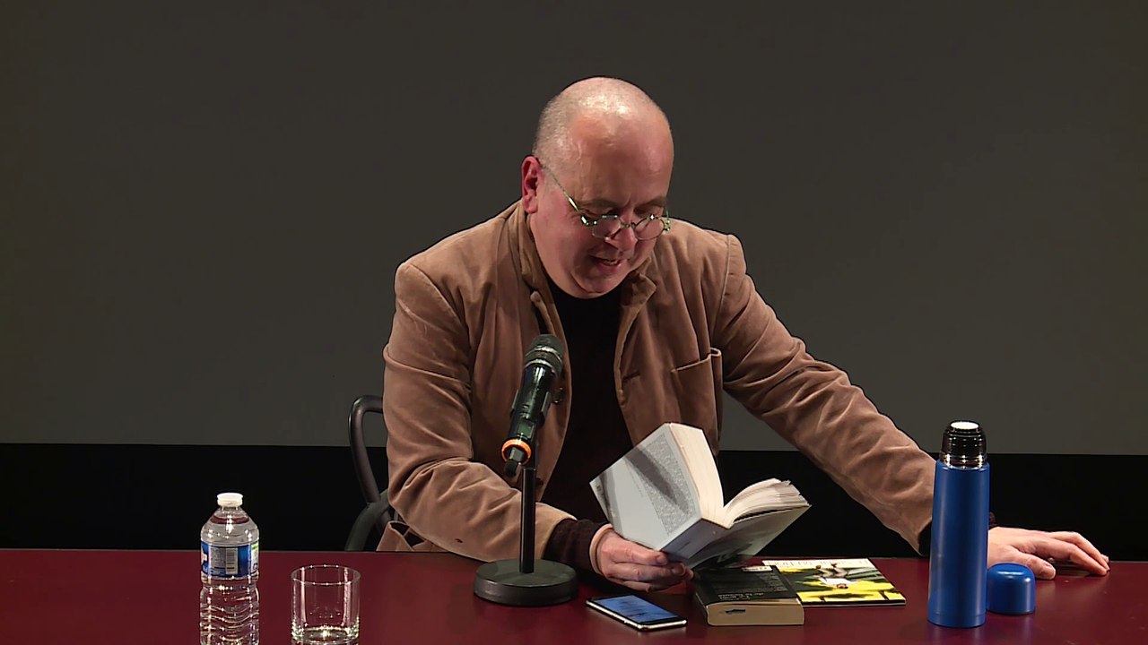 Éric Rohmer, un cinéphile en liberté - Noël Herpe