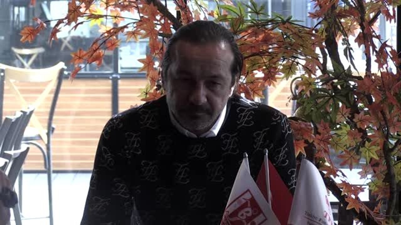 Balıkesirspor, Bursaspor maçında galibiyeti hedefliyor