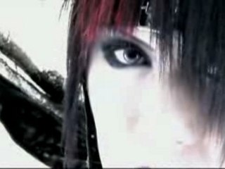 Chariots - cold pray PV