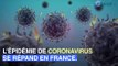 Coronavirus : peut-on utliser du gel hydroalcoolique périmé ?