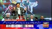 ARYNews Headlines | Will not spare money from stock raising: Imran Khan | 4PM | 9Mar 2020
