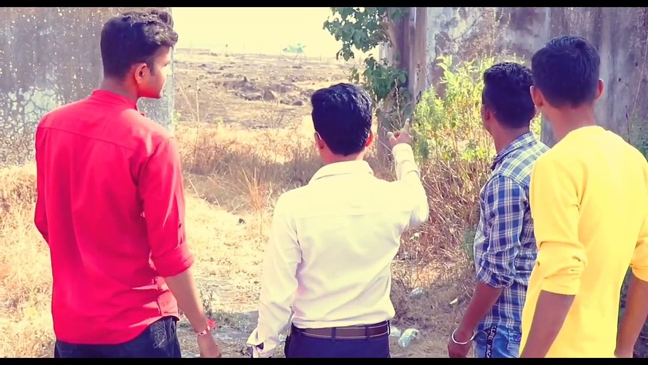 Dare Short Film 2020 | dare 2020 | latest movie | High Dreams Pictures