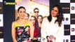Kareena Kapoor, Karisma Kapoor, Tusshar Kapoor, Kabir Khan Wishes Happy Holi