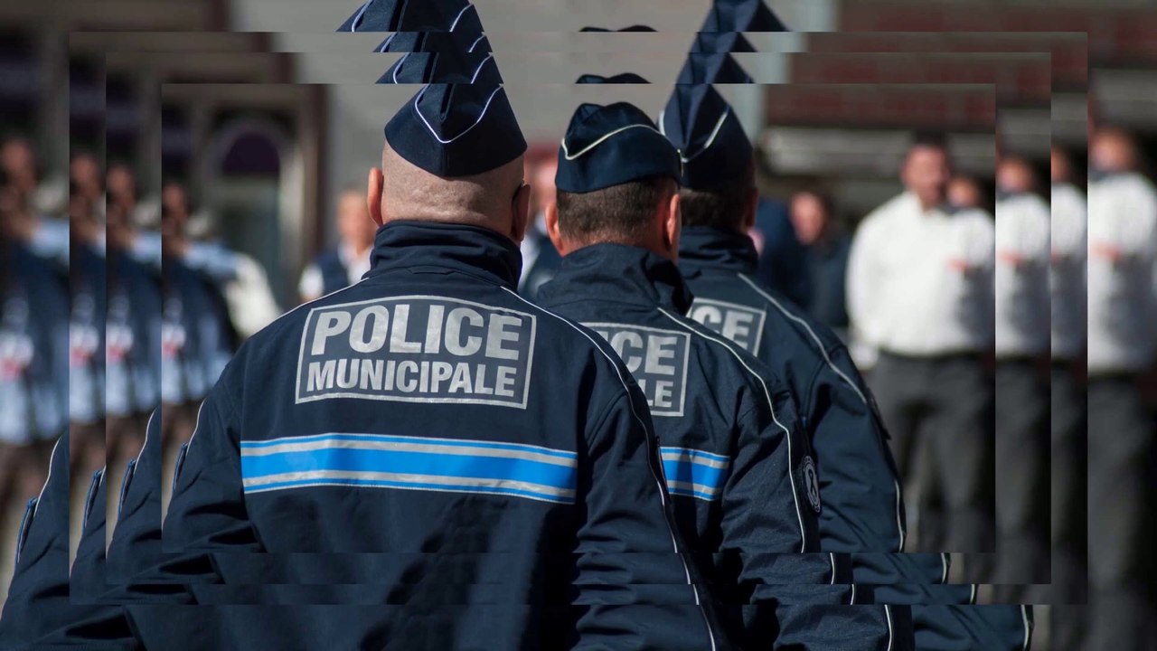 Municipales à Montbéliard : les quatre candidats s’expriment au sujet de la sécurité