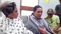 Sahabat Ungkap Sosok Lelaki yang Sedang Dekat dengan Nikita Mirzani