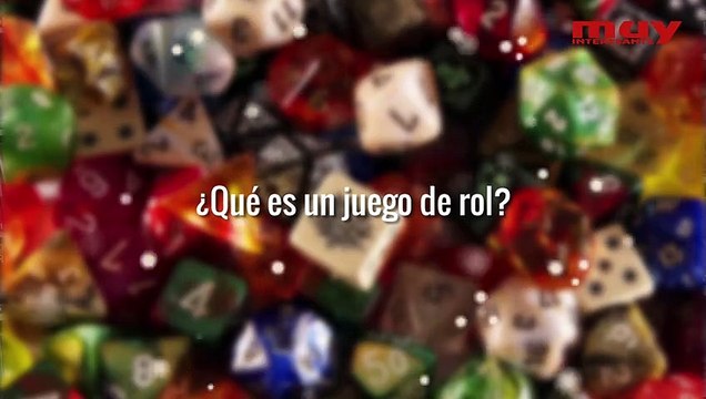 Dragones & Mazmorras, el origen de los juegos de rol