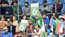 HBL PSL 2020-Government of Sindh no Permission for Karachi Stadium more matches PSL 5