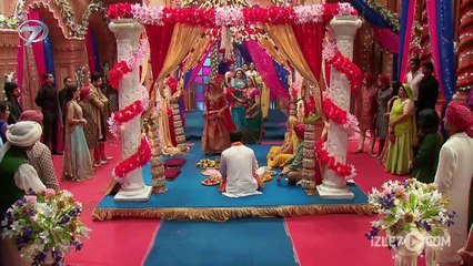 İkimiz Yerine 549. Bölüm Hazır PAZARTESİ