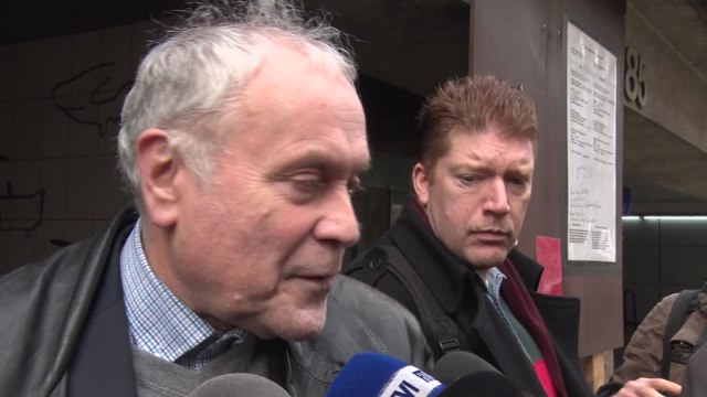 Eric Van Rompuy (CD&V): le sommet du CD&V maintient sa position d'une majorité avec la N-VA