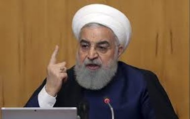 Islamic Revolutionary Guard Corps Quds Force Commander Assa$$inated in Damascus | Oneindia Malayalam