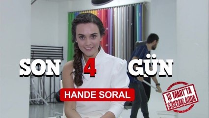 Müstakbel Damat Teaser