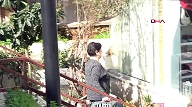 Veteriner Hekimleri Odası Başkanı: Kedi ve köpekteki koronavirüs insanlara bulaşmaz