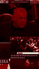 Vídeo promocional de la campaña de Periodista Digital - 'Ayudanos a combatirlos'