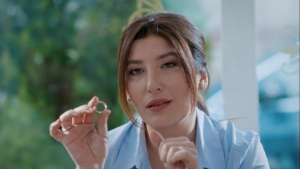 Havalar Isınınca Çok Sıkar! - Gel Dese Aşk 1. Bölüm