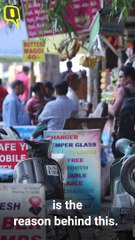 Delhi Violence: What Explains Growing Hindu-Muslim Mistrust?