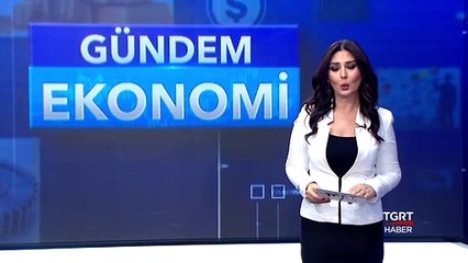 Türk Yemekleri Monako'dan Tam Not Aldı