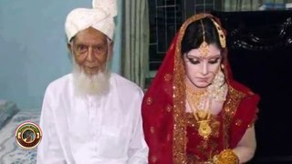 70_Years_Old_Man_Married_With_20_Years_Beautiful_Y | 70 Years Old Man Married With 16 Years Young Girl ||  Zeeshan TV ||  80 Years Old Man Married With 20 Years Beautiful Young Girl | Tauqeer Baloch |