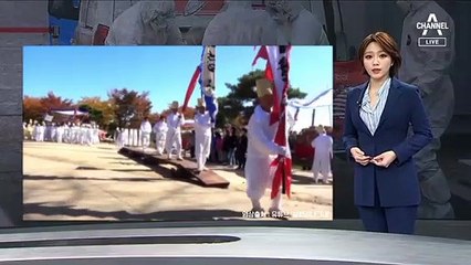 [뉴스A 클로징]국민 속으로 들어간 정치인