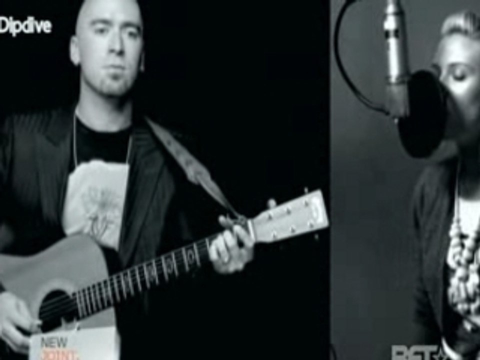 Will.i.am Ft Va Yes We Can-xvid-2008-dynasty