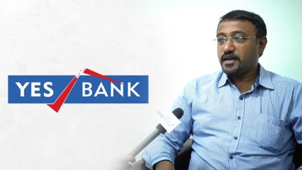 Yes Bank : என்ன ஆனது? வாடிக்கையாளர்கள் என்ன செய்வது?