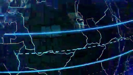 السوسنة .. سرعة في نقل الحدث