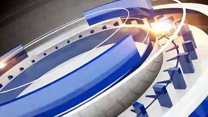 السوسنة .. سرعة في نقل الحدث .. تابعونا