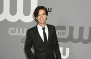 Cole Sprouse teases brother Dylan about Selena Gomez kiss
