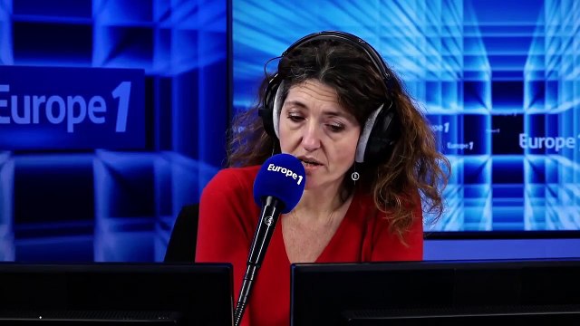 Coronavirus : un huis clos catastrophique , juge le président des Ultras du PSG