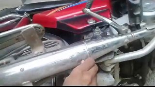 Motorcycle_Emergency_Puncher_solution_Refill_air || Motorcycle Emergency puncher solution,Refill Air when you bike is puncher || Puncture Problem Solved