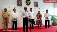Cuti Bersama 2020 Bertambah, Catat Daftar 24 Hari Libur Tahun Ini