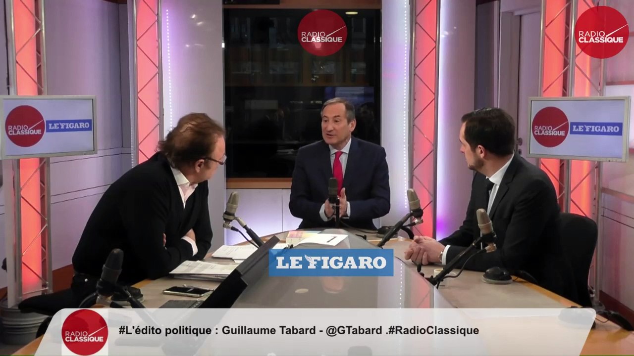 CAMPAGNE D’EDOUARD PHILIPPE AU HAVRE : « PLUS LE SCRUTIN APPROCHE ET MOINS LE RESULTAT SEMBLE ACQUIS » – L’EDITO POLITIQUE DU 09/03/2020
