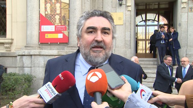 Uribes no cree que haya caído la asistencia a eventos culturales por Covid-19