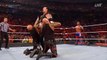 #WWE Elimination Chamber 2020 Highlights - WWE Elimination Chamber 03082020 Highlights_tn1vkWmit4I_360p