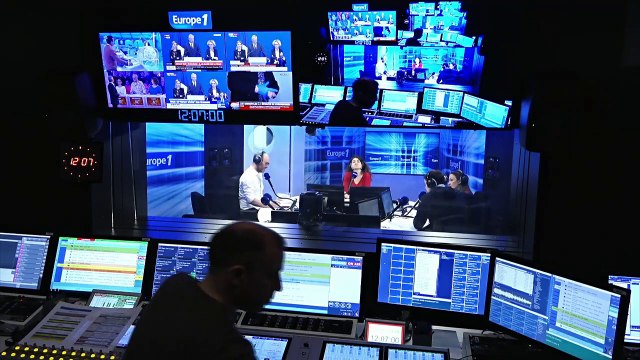 Coronavirus : la SNCF propose reports et annulations sans frais