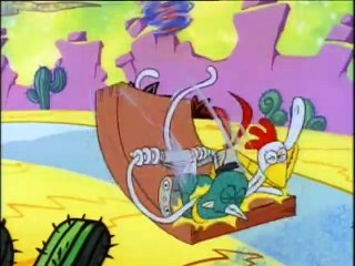 As Aventuras de Sonic o Ouriço - Episódio 23 [Portugal]