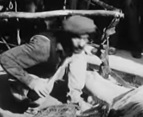 Yılmaz Güney’i hatırlatan acı görüntü 2