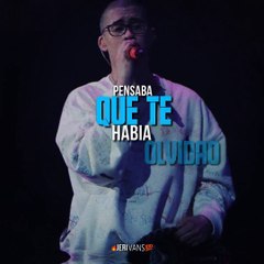 Bad Bunny - La Canción  [Estados WhatsApp] 