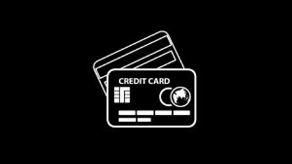 We’ve Heard About Black Cards. But What Are They?