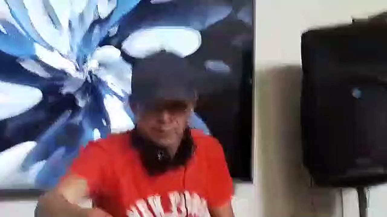 VIDEO DJ EDWARD 2