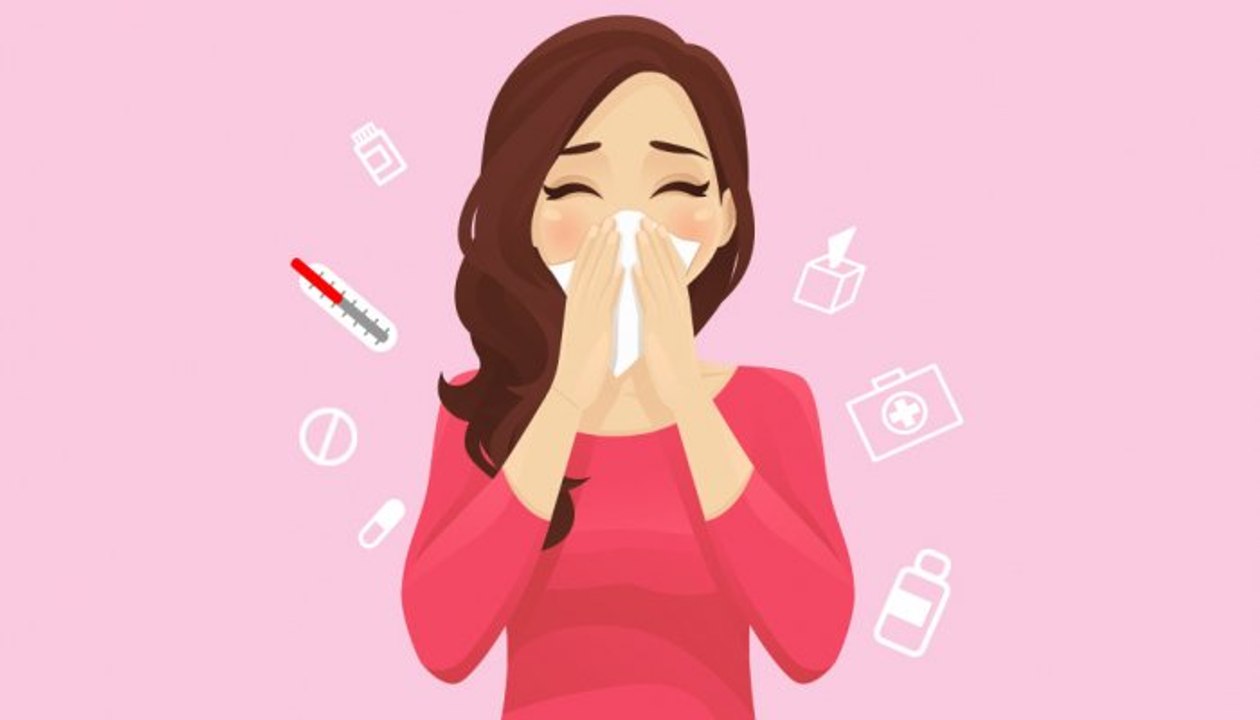 معلومات عن فيروس كورونا: ما الحقيقة وما الشائعة؟