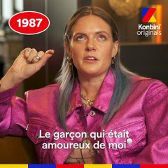 On a fait un blind-test avec Tove Lo