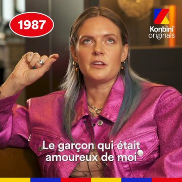 On a fait un blind-test avec Tove Lo