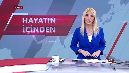 Zabıtayı Görünce Dili Açıldı